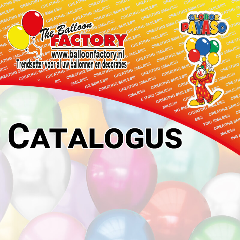Catalogus PDF