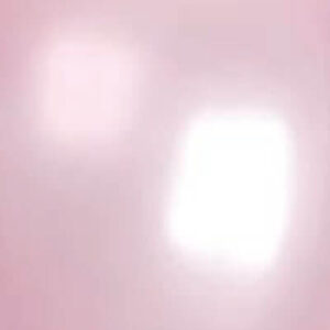 BALLON NO. 24 PAREL ROSE