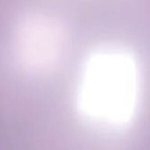 BALLON NO. 24 PAREL VIOLET