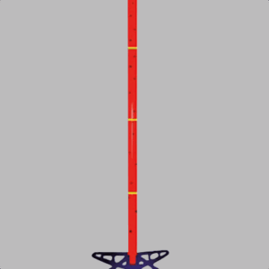 Ballonboom